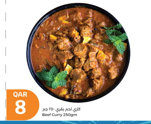 available at City Hypermarket in Qatar - Doha