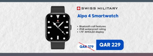 available at  ELECTROMATE QA TRADING in Qatar - Al Shamal