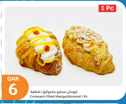 Mango available at سيتي هايبرماركت in قطر - الخور