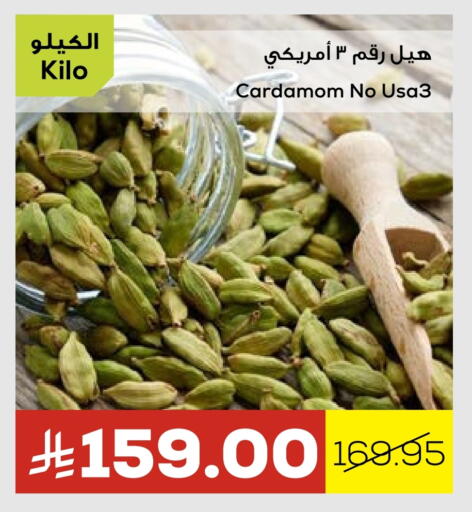 Dried Herbs available at Astra Markets in KSA, Saudi Arabia, Saudi - Tabuk
