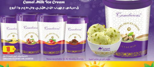 available at Al Meera in Qatar - Al Shamal