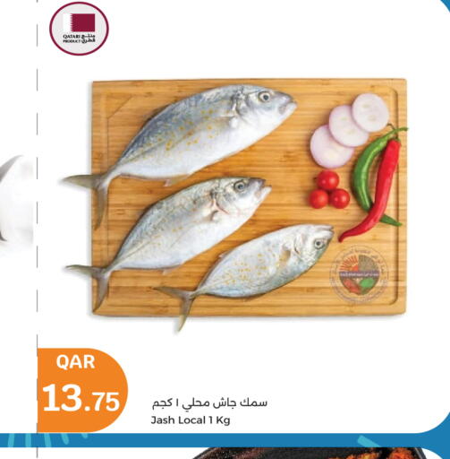available at City Hypermarket in Qatar - Doha