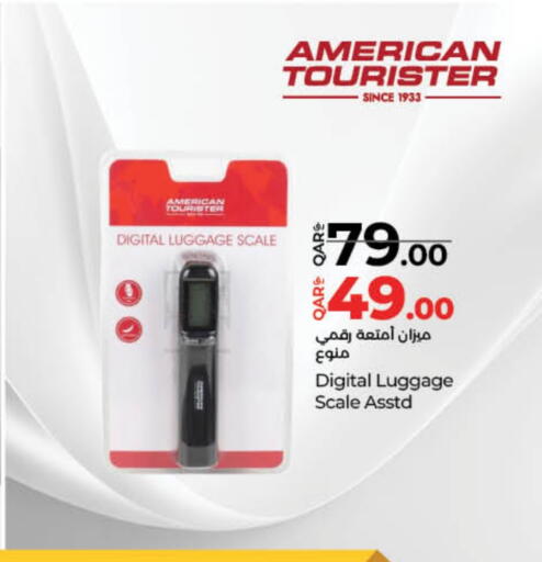 available at LuLu Hypermarket in Qatar - Umm Salal