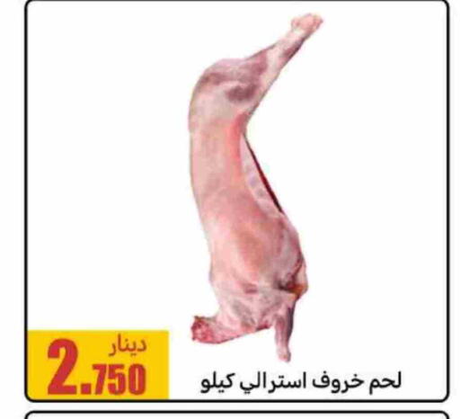 available at شركة سوق ميم المركزي  in الكويت - محافظة الجهراء