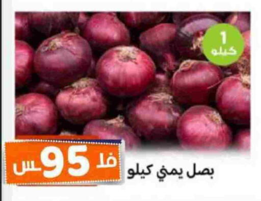 Onion available at Meem Central Market Co in Kuwait - Kuwait City