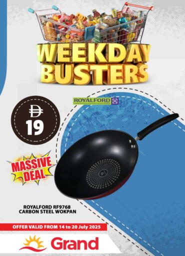 available at Grand Hyper Market in UAE - Abu Dhabi
