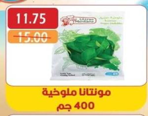 available at بشاير هايبرماركت in Egypt - القاهرة