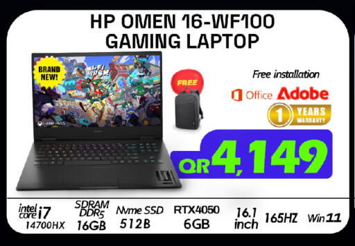 available at Tech Deals Trading in Qatar - Umm Salal
