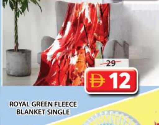 available at Grand Hyper Market in UAE - Sharjah / Ajman