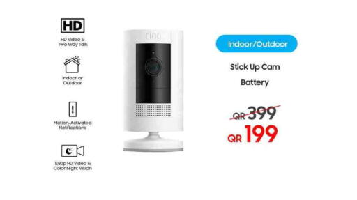 available at Techno Blue in Qatar - Al Wakra
