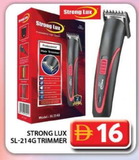 Hair Remover  available at Grand Hyper Market in UAE - Dubai