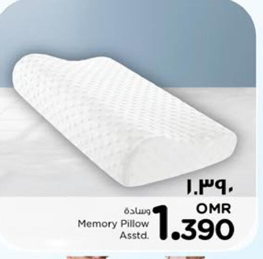 available at نستو هايبر ماركت in عُمان - صلالة