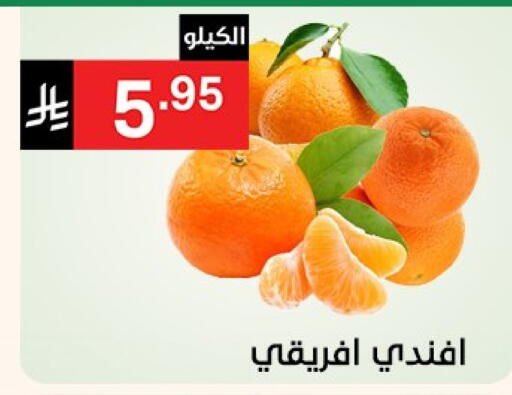 Orange available at Noori Supermarket in KSA, Saudi Arabia, Saudi - Jeddah