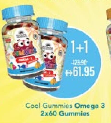 available at Lulu Hypermarket in UAE - Abu Dhabi