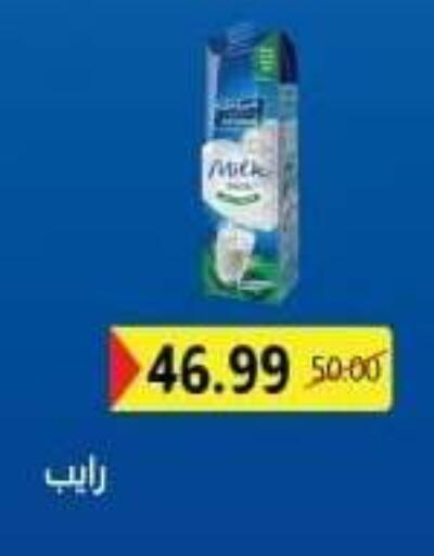 available at بشاير هايبرماركت in Egypt - القاهرة