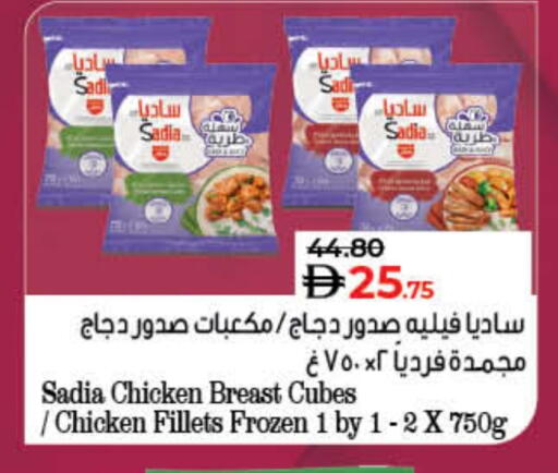 available at Lulu Hypermarket in UAE - Fujairah