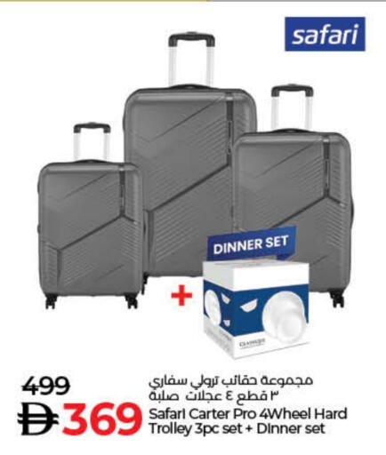 available at Lulu Hypermarket in UAE - Sharjah / Ajman