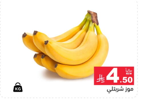 available at أسواق رامز in مملكة العربية السعودية, السعودية, سعودية - الرياض