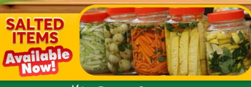 available at جراند هايبر ماركت in الإمارات العربية المتحدة , الامارات - دبي