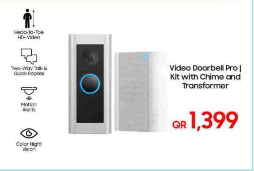 available at Techno Blue in Qatar - Al Wakra