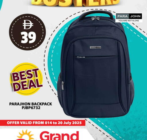 available at Grand Hyper Market in UAE - Abu Dhabi