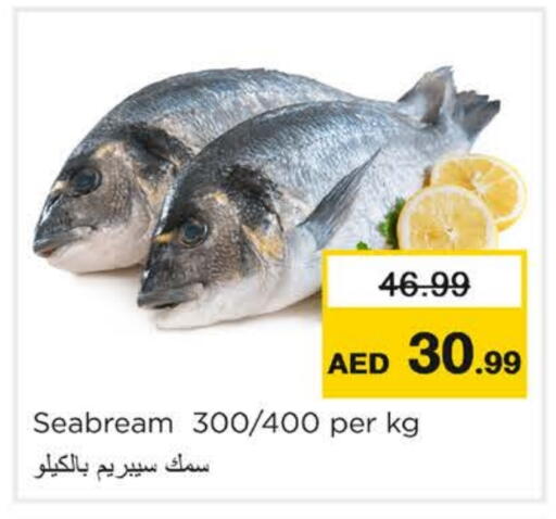 available at Nesto Hypermarket in UAE - Ras al Khaimah