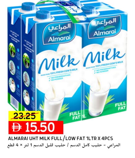 ALMARAI available at Select Market in UAE - Abu Dhabi