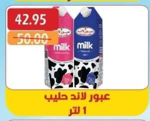 available at Bashayer hypermarket in Egypt - Cairo