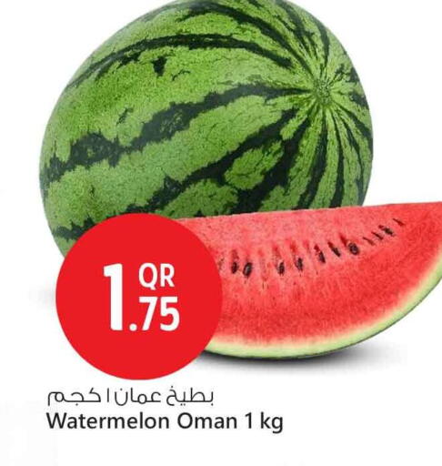 بطيخ from Oman available at سفاري هايبر ماركت in قطر - الوكرة