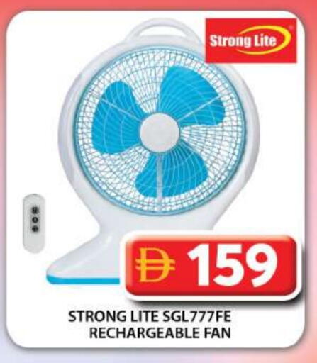 Small Appliances in Grand Hyper Market, UAE Offers - United Arab Emirates Fan available at Grand Hyper Market in UAE - Dubai