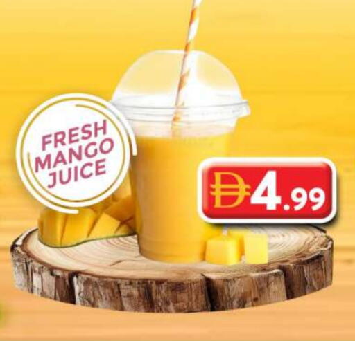 Mango available at جراند هايبر ماركت in الإمارات العربية المتحدة , الامارات - دبي