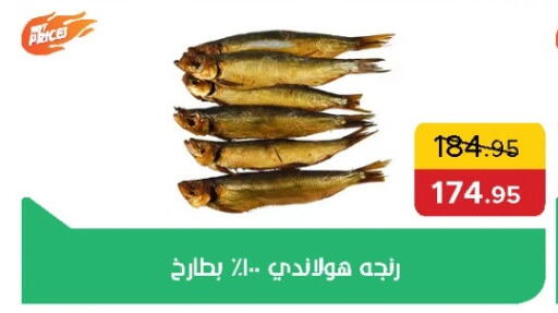 available at بيك مارت in Egypt - القاهرة