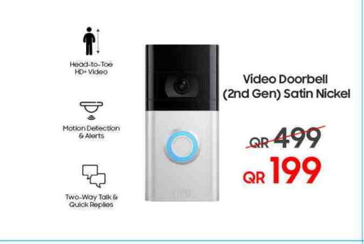 available at Techno Blue in Qatar - Al Wakra
