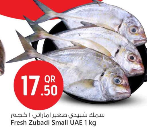 available at سفاري هايبر ماركت in قطر - أم صلال