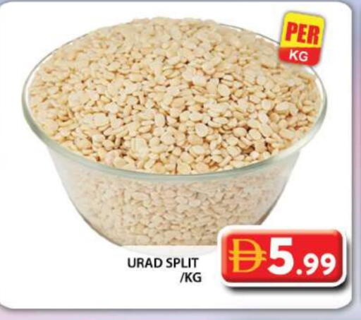 available at جراند هايبر ماركت in الإمارات العربية المتحدة , الامارات - دبي