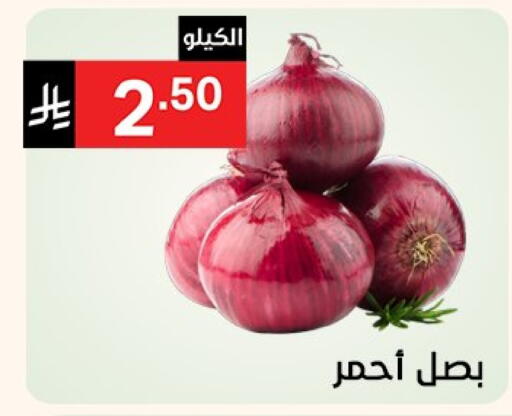 بصل available at نوري سوبر ماركت‎ in مملكة العربية السعودية, السعودية, سعودية - مكة المكرمة