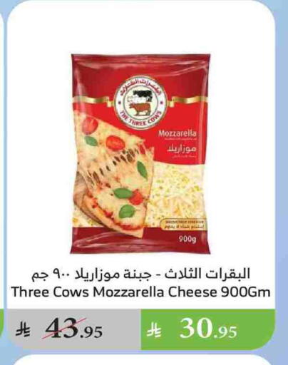 Mozzarella available at Al Raya in KSA, Saudi Arabia, Saudi - Jeddah