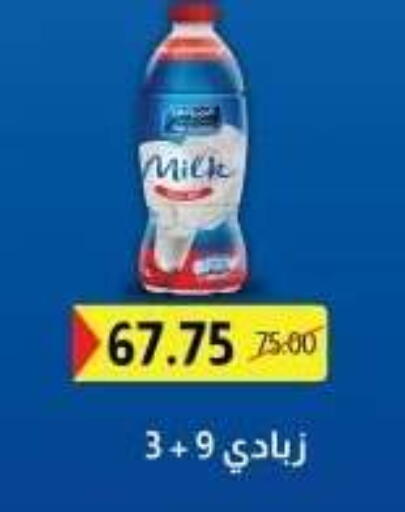 available at بشاير هايبرماركت in Egypt - القاهرة