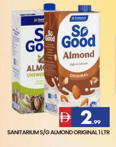 Other Milk available at AL MADINA in UAE - Sharjah / Ajman