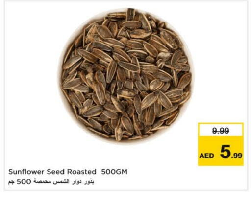 available at Nesto Hypermarket in UAE - Al Ain