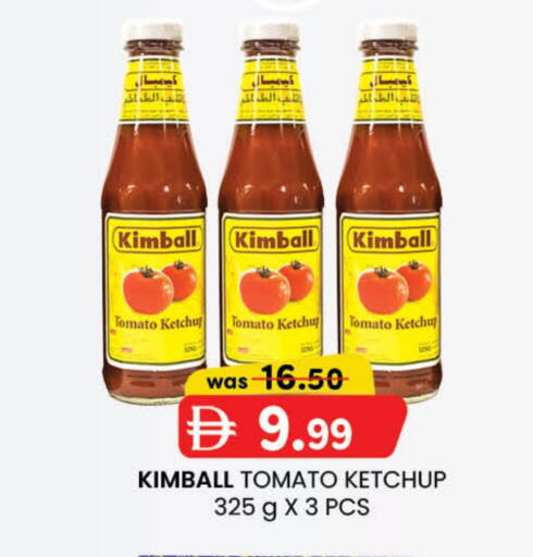 Tomato available at K.M Hypermarket in UAE - Abu Dhabi