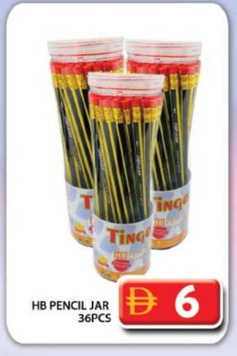 School & Stationary in Grand Hyper Market, UAE Offers - United Arab Emirates available at Grand Hyper Market in UAE - Dubai