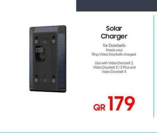 available at Techno Blue in Qatar - Al Wakra