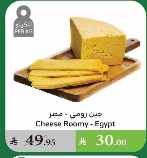 Roumy Cheese available at Al Raya in KSA, Saudi Arabia, Saudi - Najran