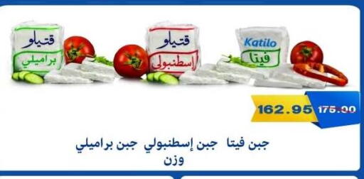 كتيلو فيتا available at بشاير هايبرماركت in Egypt - القاهرة