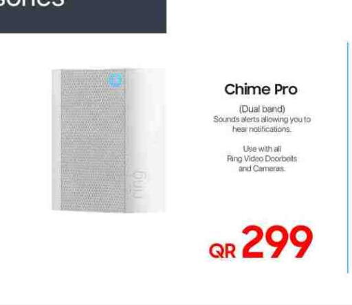 available at Techno Blue in Qatar - Al Wakra
