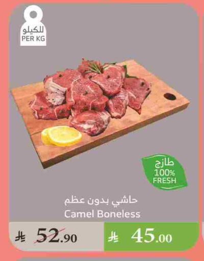 لحم حاشي available at الراية in مملكة العربية السعودية, السعودية, سعودية - تبوك
