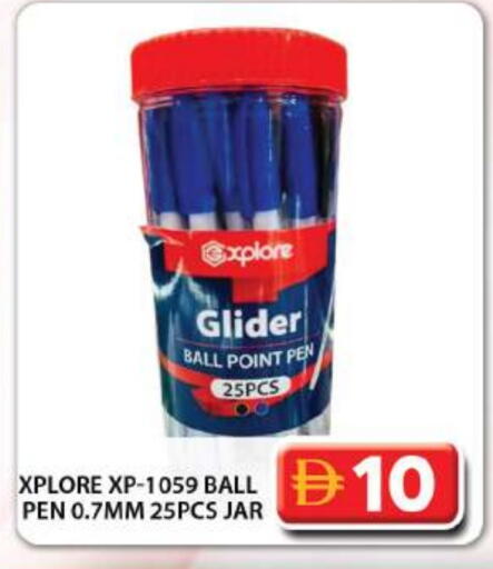 School & Stationary in Grand Hyper Market, UAE Offers - United Arab Emirates available at Grand Hyper Market in UAE - Dubai