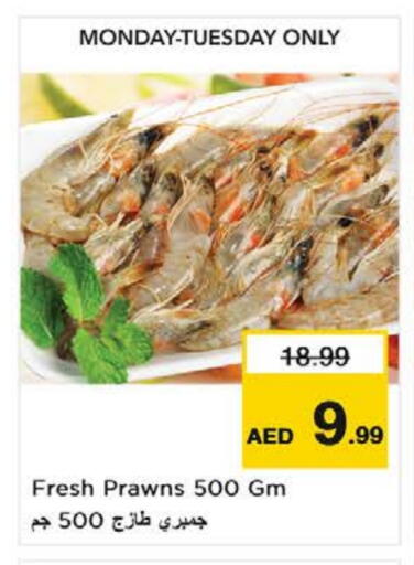 available at نستو هايبرماركت in الإمارات العربية المتحدة , الامارات - ٱلْعَيْن‎