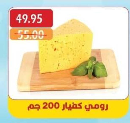 available at بشاير هايبرماركت in Egypt - القاهرة